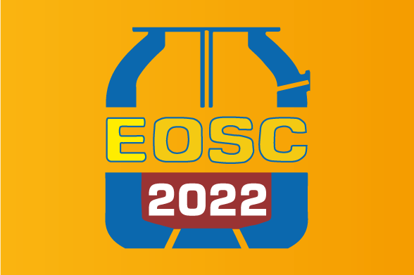 EOSC & CTSI Conferences