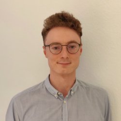 no speakerimage