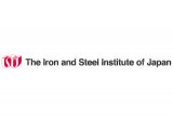 ISIJ The Iron and Steel Institute of Japan
