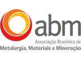 ABM Associação Brasileira de Metalurgia, Materiais e Mineração